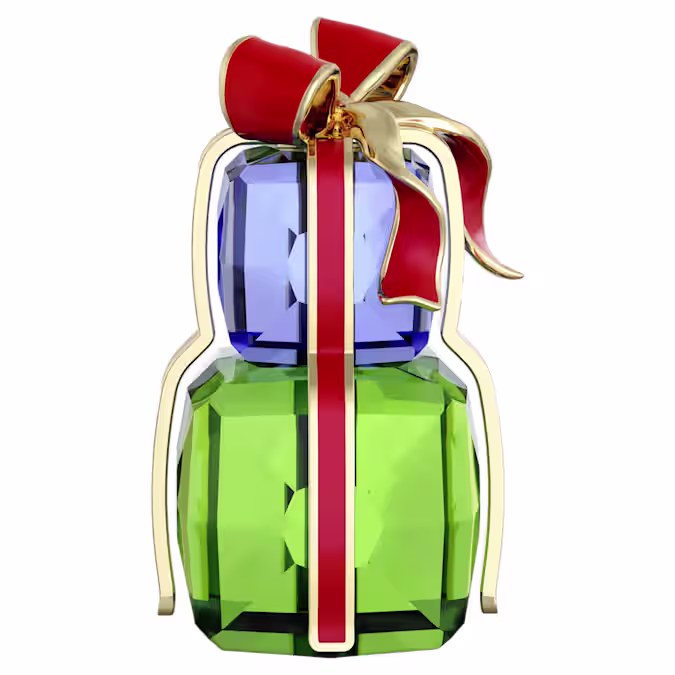 687a6ab446f91_holiday-cheers-gifts-swarovski-5701853 (1).avif